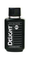 Delight Tanning Milk Super 150ml