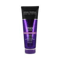 FRIZZ-EASE champú fortalecedor 250 ml