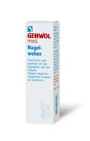 Gehwol Med Nagelweker