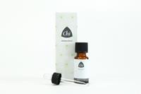 Chi Well Chi Olie 10ml