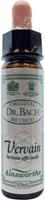 Ainsworths Vervain bach 10ml