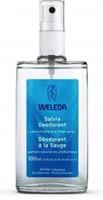 Weleda Salvia Deodorant 100ml