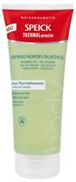 Speick Thermal Sensitive Douchegel 200ml