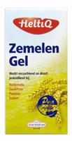 HeltiQ Zemelen Gel