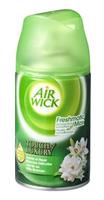Air Wick Freshmatic jasmijn navul max 250ml