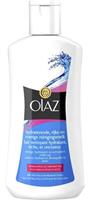 Olaz Essentials Hydraterende Reinigingsmelk 200ml