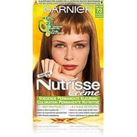 Garnier Nutrisse 73 Honey Gold