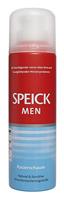 Speick Men Scheerschuim 200ml