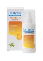 Urtizon After Sun Spray
