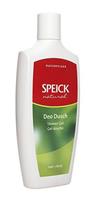 Speick Natural Deo Douchegel 250ml