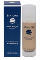 Sea Line Acno Repair Spot Treatment