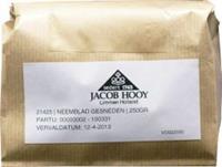 Jacob Hooy Neemblad 250g