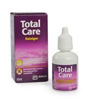 AMO TotalCare Cleaner 30 ML