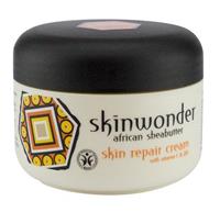 Skinwonder Skin Repair Cream 110ml