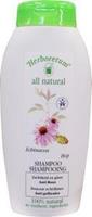 Herboretum Shampoo Echinacea & Hop