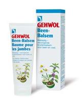 Gehwol Beenbalsem