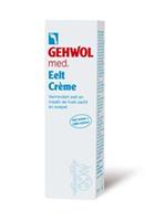 Gehwol Med Eelt Creme