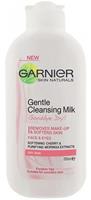 Garnier SkinActive Botanische Reinigingsmelk 200ml