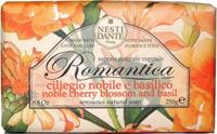 Nesti Dante Zeep cherry blossom 250GR