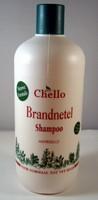 Chello Shampoo Brandnetel