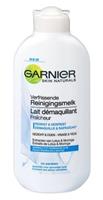 Garnier SkinActive Botanische Reinigingsmelk