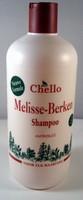 Chello Shampoo Berken Melisse