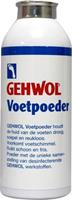 Gehwol Voetpoeder