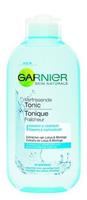 Garnier Skin Naturals Essentials Verfrissende Tonic 200ml