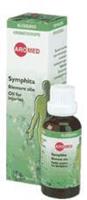 Aromed Symphita Blessure Olie