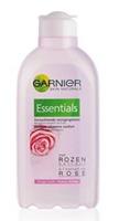 Garnier SkinActive Botanische Tonic