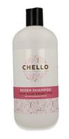 Chello Shampoo Rozen