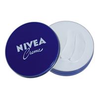 Nivea Creme Blik 250ml