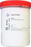 Fagron Calcium citraat