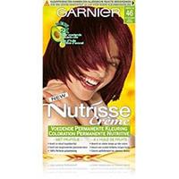 Garnier Nutrisse 46 Hibiscus