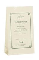 Jacob Hooy Vlierbloesem 80gr