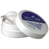 Herome Caring Nailpolish Remover Pads