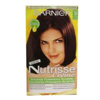 Garnier Nutrisse 36 Blackberry