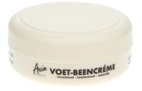 Arcim Voet-Beencrème Pot