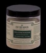 Jacob Hooy Pure Food Gelatine