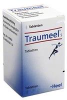 Heel Traumeel S 50st