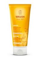 Weleda Hafer Aufbau-Spülung Conditioner  200 ml