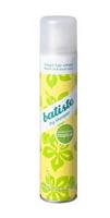 Batiste - Dry Shampoo Tropical 200ml