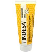 Lindesa Handcreme 4 Seizoenen