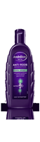 Andrelon For Men Shampoo Cool Sport
