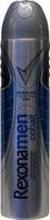 Rexona Men Deodorant Spray Dry Cobalt 250 ml