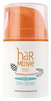 Harmonie Dagcreme droge gevoelige huid 50ml