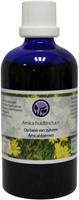 B. Nagel Arnica tinctuur 100ml