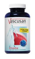 Vascusan Visolie 1000 90cap