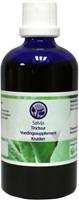 B. Nagel Salvia tinctuur 100ml