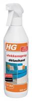 HG Vlekkenspray Productnr. 93